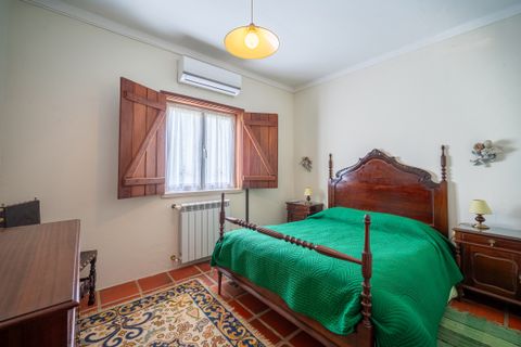 Finca i Avis, Portalegre, Avis - € 750.000 | Ref: 120121142213-73 - foto 25